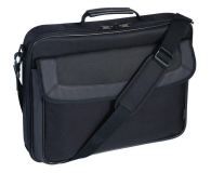 Torba do laptopów TARGUS TAR-300